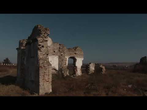 Moartea „Conacului” din Ceplenița (județul Iași)