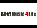 Da Bush Babees Swing It Jazziness Bboy Music 4 Life 2025