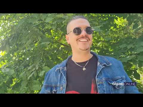 Isak progovorio o prekidu saradnje sa Milijem: "Nećemo da se lažemo, to je to"