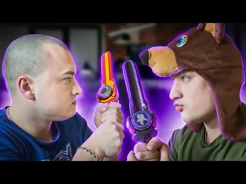 СЕРИАЛ 'ЖИЗНЬ БЕЗ РОДИТЕЛЕЙ' / 17 СЕРИЯ / ВОЛЧКИ INFINITY NADO / GREY SHIP