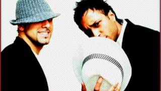 Ramzi ft Ash King - Your Love Is Blind