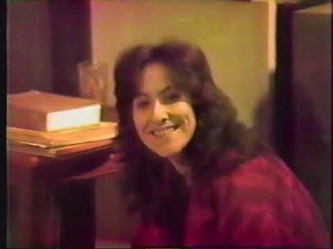 1985-02-22 NSFRI - Plato - Alcibiades - The Strange State of Mind of Alcibiades