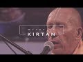 WAVES OF KIRTAN 45 Bhakti Vaibhava Swami Vaishnava Summer Festival 2018