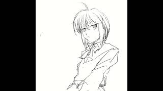 esports部ノベル挿絵 003