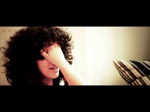 philo feat. Amir - Zwischen Wolken ( Videoclip)