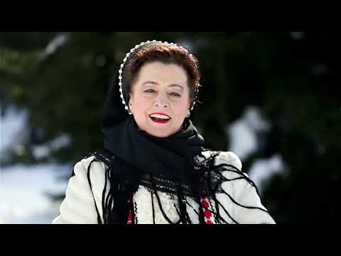 Leontina Pop -  Auzit-am auzit