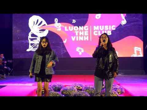 Mashup Yêu 5, Mặt trời của em, Nơi này có anh, Có em chờ