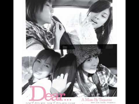 Video thumbnail for どうして... (Doushite...)