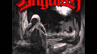 Anguish - "Decimation"