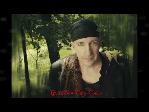 ASP - Raise Some Hell Now