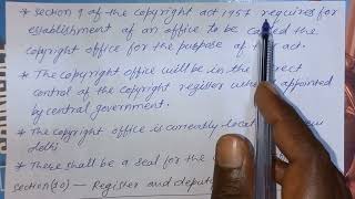 Professional Practice, Law and Ethics | B-tech 7th Semester Exam | Intellectual Property | Property