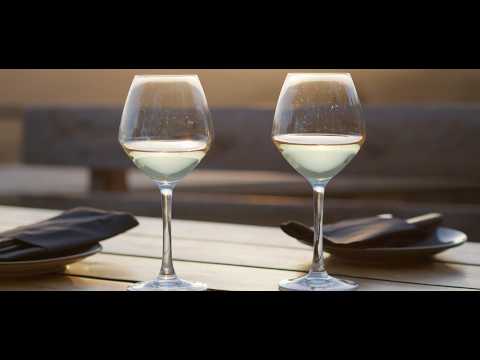 Οίνοι ΠΓΕ Βελβεντό & Οίνοι ΠΓΕ Κρήτη