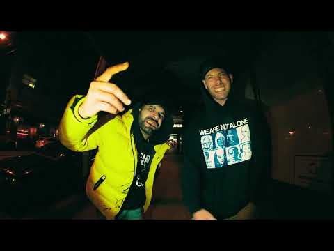 POSSESHOT  - KEEP ME IN THA LOOP