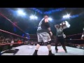 TNA Against All Odds 2011 Highlights
