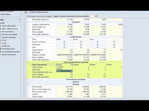 Видеообзор