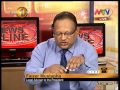 mtv-news-line-13-07-2015