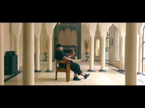 Abdelalien - M'en Sortir (Clip Officiel)