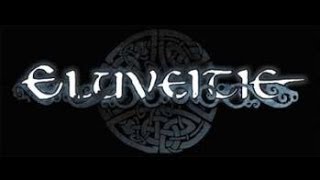 Tegernako - Eluveitie - Subtitulado