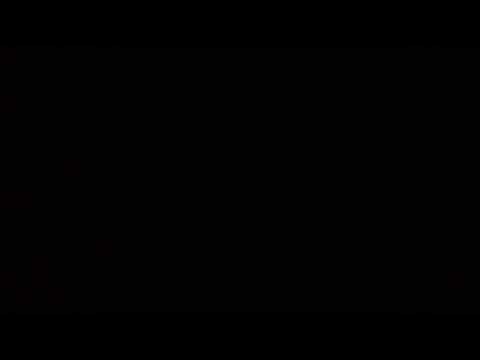 Ali b ft Glen Faria - nieuwe held