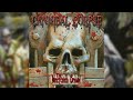 Cannibal Corpse (USA) - The Wretched Spawn (Album 2004)
