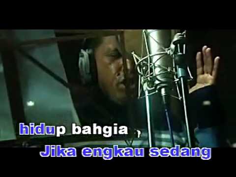 LESTARI - Sekelip Mata Kau Berubah ___klip terbaru___.mp4