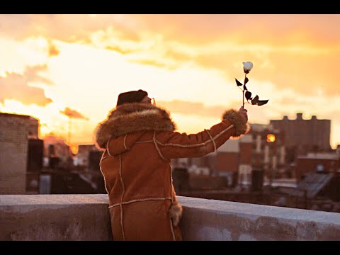 Morontha Free - R.I.P Rikelvin (Video Oficial)