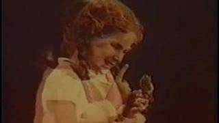 1960s Kodak ad "Turn Around"