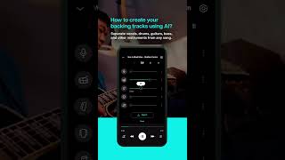 Download lagu How to create your backing tracks using AI? | Moises App mp3 Download lagu How to create your backing tracks using AI? | Moises App mp3
