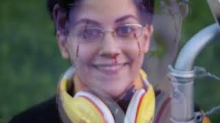 Welcome to Night Vale: Bad Moon Rising