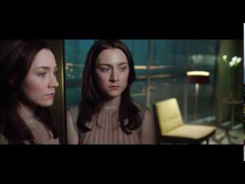 The Host (SEELEN) - Trailer #2 - OV