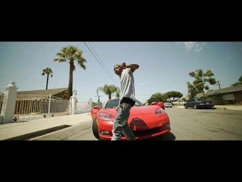 Trucarr - "Been Juggin" | Shot By : @VOICE2HARD