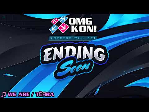 Playing through all of DDR A20+ on Expert & Challenge | DDR X2 (Part 1)