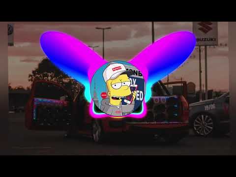 O PORTE DA 40 - BANDIDO DE GLOCK (COM GRAVE)