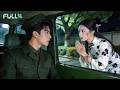 Escaping her adoptive bro's abuse for her stepsis, she seeks help—a soldier CEO rescued & loved her！