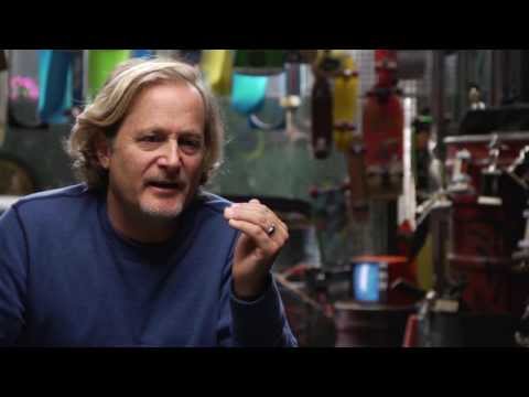 BONES BRIGADE: An Excerpt - "Coach" Stacy Peralta