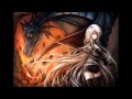 Nightcore- Warriors- Riot and Imagine Dragons ...