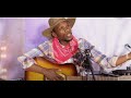 Atinye Chorwet By Jose Jose Official Video 4k
