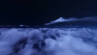 Kanye West - Flight School Ft. T-Pain Remastered (Video Visuals)