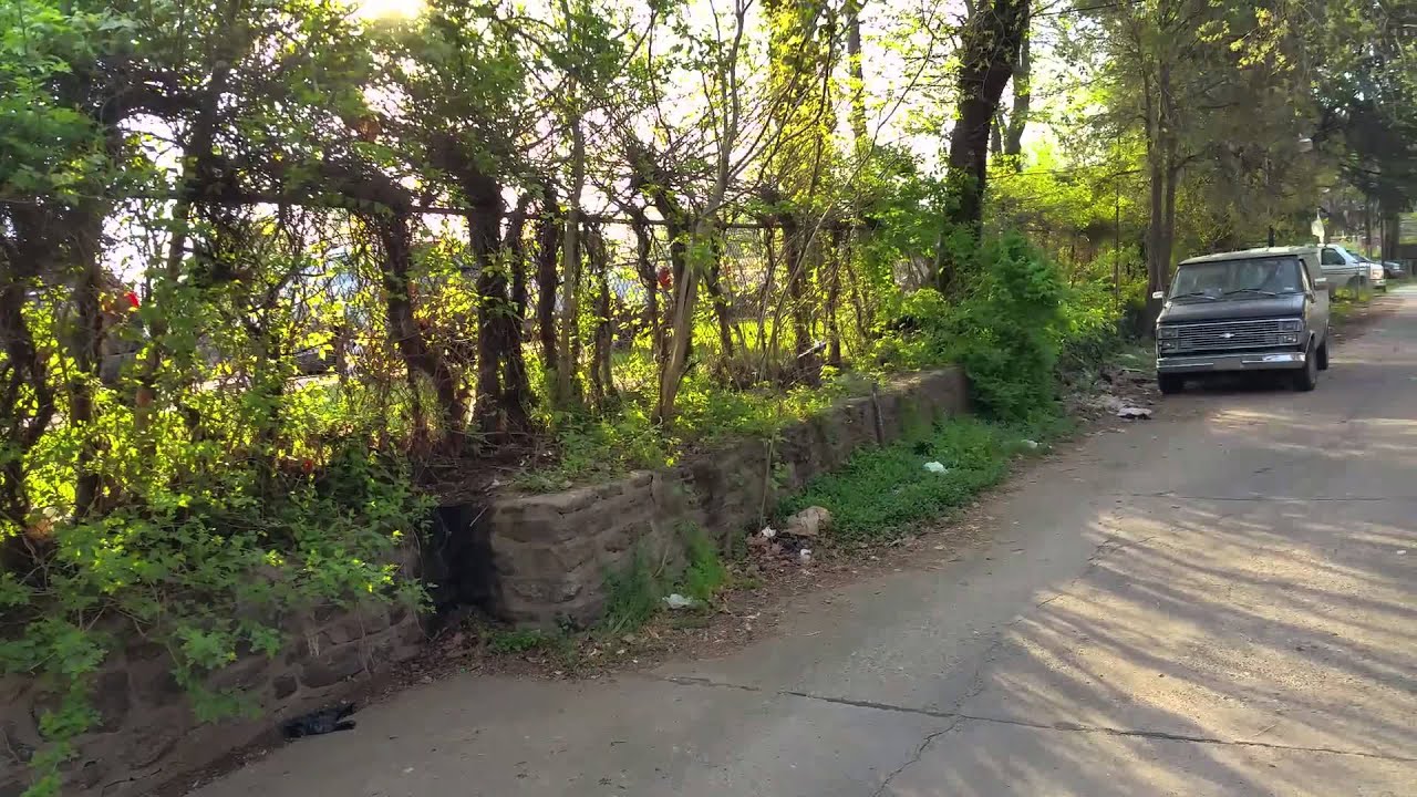 Youtube Video Preview