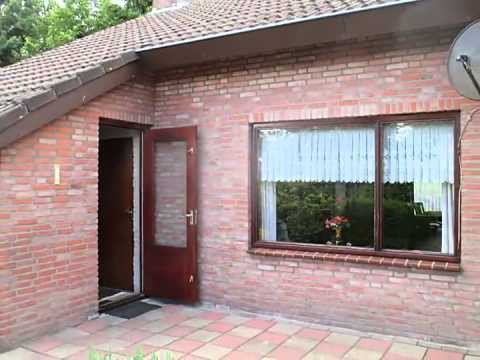 de Wildert 2, 4714 SL Sprundel