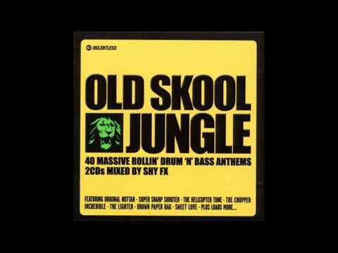 download lagu mp3 mp4 Jungle Full Album, download lagu Jungle Full Album gratis, unduh video klip Jungle Full Album