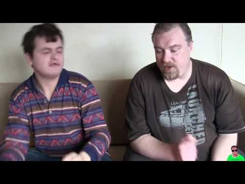 En hyldest til Hyggen76