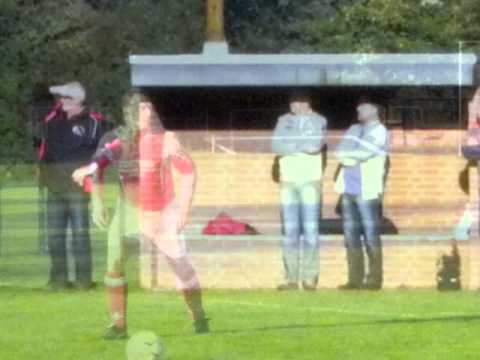 Kijk op Reuver - HVC 4 (1-1)