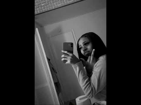 Say whatcha want don&rsquo;t mean it&rsquo;s true😌