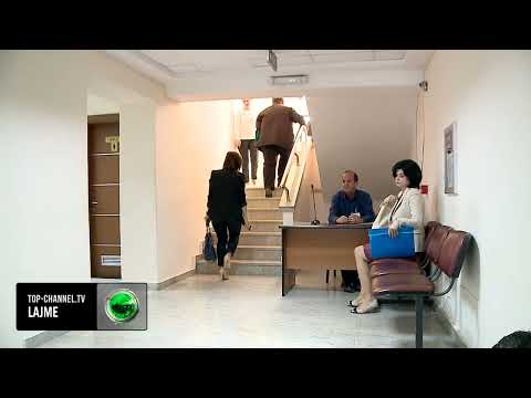 Top Channel/ Jo më gjoba për shtëpi pa leje! Kushtetuesja rrëzon nenin pas padisë