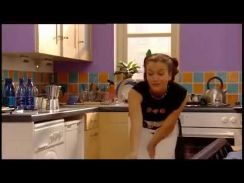 Extr@ auf Deutsch [13][02] Hochzeitspläne. Untertiteln Subtitles Subtítulos