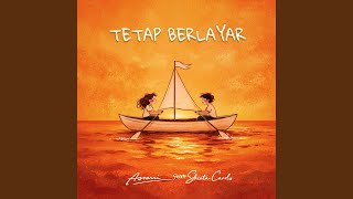 Download lagu Tetap Berlayar mp3 Download lagu Tetap Berlayar mp3