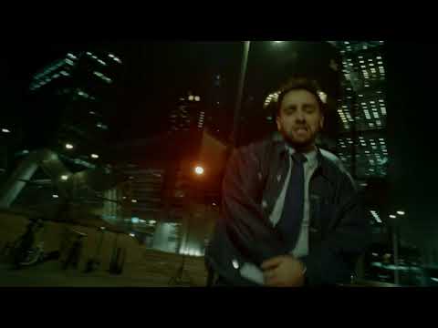 Mimo wszystko SARGIS