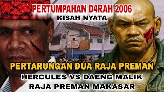 Download lagu MENGUPAS CATATAN KRIMINAL HERCULES MENGHABISI RAJA RAJA PREMAN PENDATANG YNG MENGGANGGU TANAH ABANG mp3 Download lagu MENGUPAS CATATAN KRIMINAL HERCULES MENGHABISI RAJA RAJA PREMAN PENDATANG YNG MENGGANGGU TANAH ABANG mp3