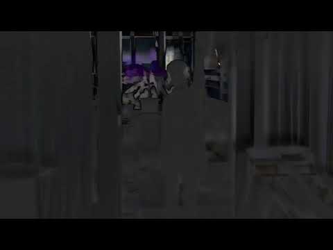 Els Castorp Live Stream